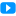 eurostreaming.ca
