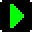 eurostreaming.fun