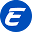 eurosvit.com