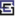 eurosys.ae