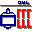 eurosystems.lu