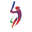 eurot20-slam.com