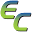 euroteam.us
