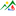 euroteamtravel.ro