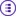 eurotech-inc.com