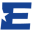 eurotech.cz