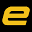 eurotech.me