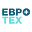 eurotech.ru