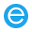 eurotech.sk
