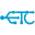 eurotechconseil.com