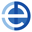 eurotechdirect.com