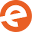 eurotechdisplays.com.au