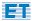 eurotechllc.net