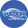 eurotek-me.com