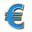 euroteken.eu
