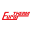 eurotherm.eu