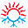 eurotherm.org