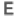 eurotherm.se