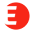 euroticket.pt