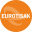 eurotisak.hr
