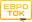 eurotok.ru
