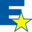 euroton.hr