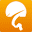 eurotours-villas.com