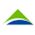 eurotours.at