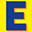 eurotours.com.mt