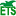 eurotours.ru