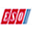 eurotrain-berlin.eso.de