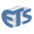 eurotransis.com