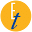eurotranslation.ca