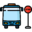 eurotransport.md