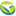 eurotravel.lv