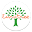 eurotree.ie