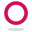 eurotrol.com
