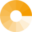 eurotronic.net.pl