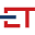 eurotronic.org