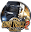 eurotrucksimulator2.uk