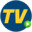 eurotv.asia