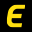 eurotyre.fr