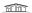 euroupvcwindows.com.au