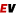 eurovelo.com.ua