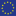 euroventas.es
