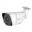 eurovision-cctv.com