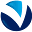 eurovizif.mk