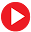 eurovizyon.co.uk