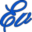 eurovoyages.net