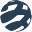 eurowd.com
